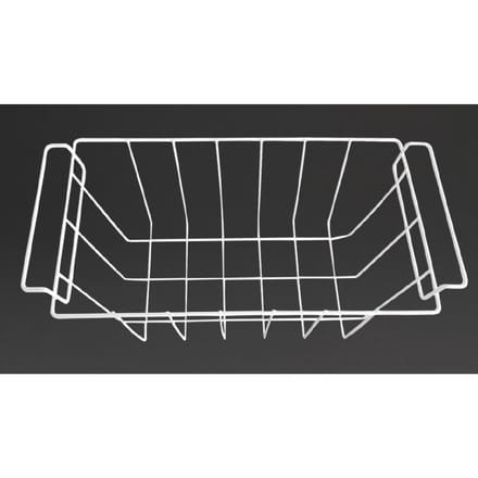 Nisbets Essentials Mand