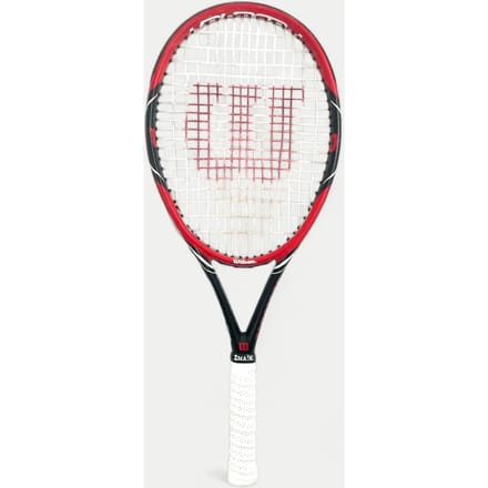 Tennis handgreep Znake Grips Viper
