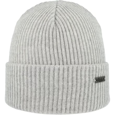 Cap Eisglut Tildal Merino