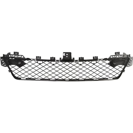 Sierstrip bumper BLIC 6502-07-3518912P