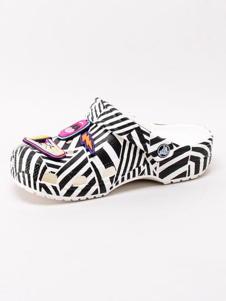 Crocs Classic 90s Clog Maat 42/43 M9/W11
