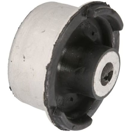 Voorste draagarm silentblock MEYLE 140330088