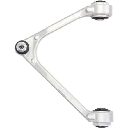 Draagarm, wielophanging MOOG JA-TC-10765 Vooras, links, voorkant