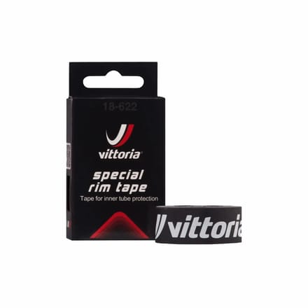 Velglint Vittoria (x2)