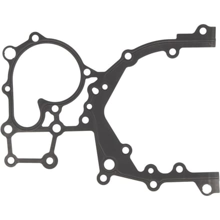 Pakkingset, distributiecarter ELRING 352.660