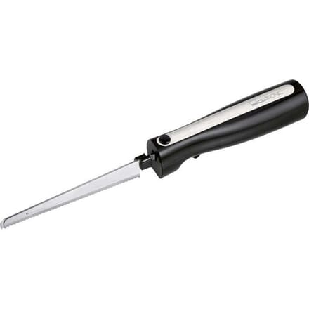 Clatronic EM 3702- Elektrisch mes - 120W
