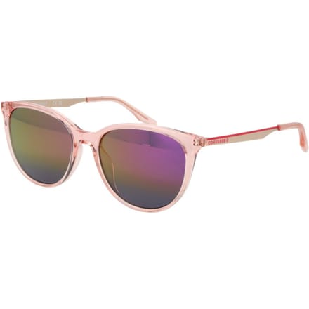 Zonnebril Converse Zonnebril CV801S 682 55 Elevate