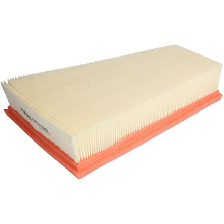 Luchtfilter PURRO PUR-PA3065