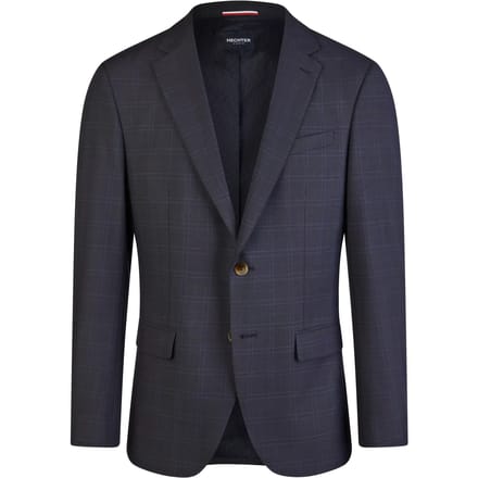 Jas Hechter Modern Fit