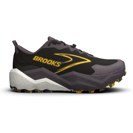 Brooks Caldera 8 Trailrunning Schoenen Heren