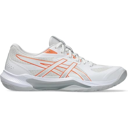 Indoorschoenen voor dames Asics Gel-Tactic 13