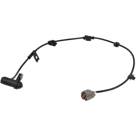 Herth+Buss Elparts Sensor, wielsnelheid HERTH+BUSS JAKOPARTS J5935017