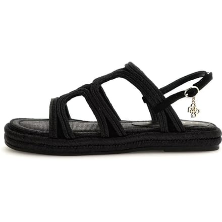 Damessandalen Guess Kalore