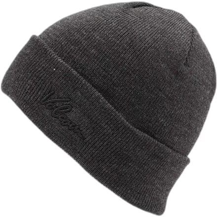 Vrouwenhoed Volcom Fave
