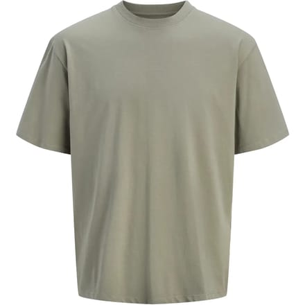 T-shirt Jack & Jones Bradley