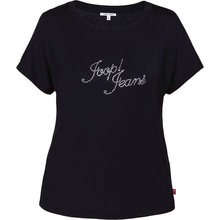 JOOP! Jeans Vrouwen Pyjama top Glamour