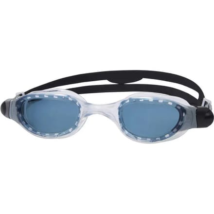 Zoggs - Phantom 2.0 - Zwembril - Grey Tint Smoke - Smaller fit