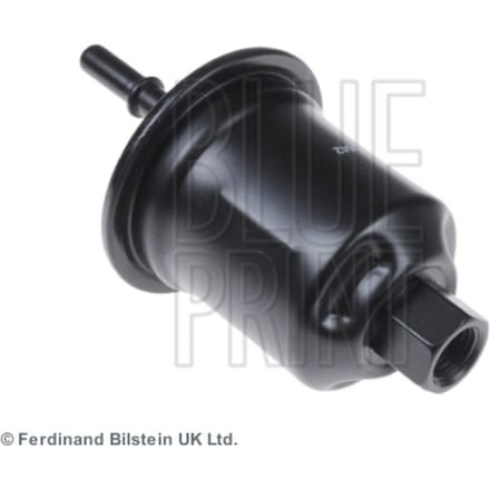 Brandstoffilter BLUE PRINT ADC42336