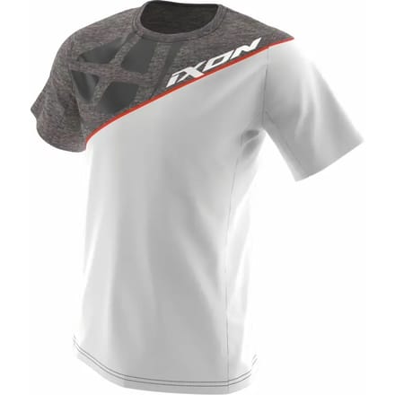 T-shirt Ixon faster