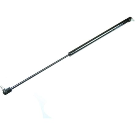 Gasveer kofferbak/laadruimte KROSNO 23973