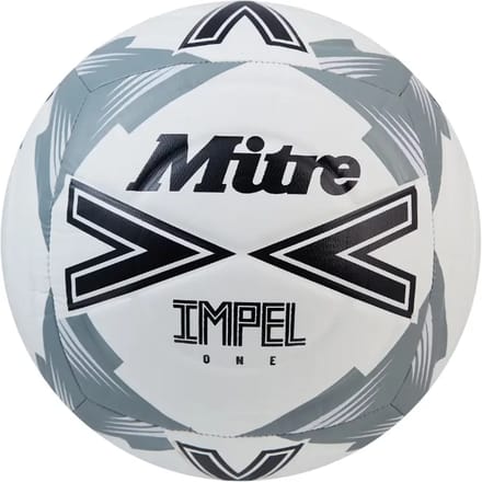 Voetbal Mitre Impel One