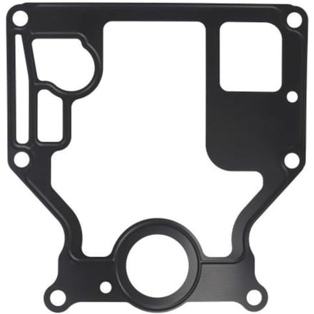Motorpakking - overige PARSUN F15-00000014