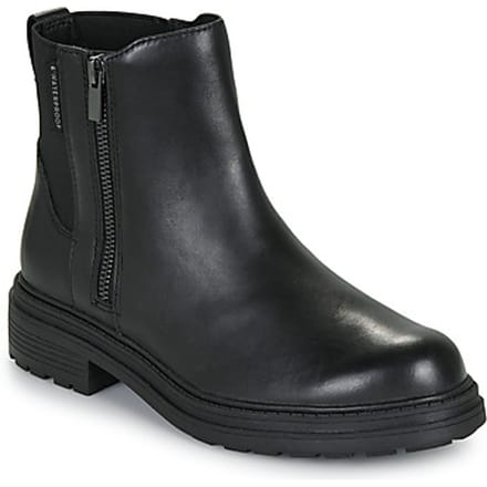 Laarzen Clarks Orinoco3 ZipWP