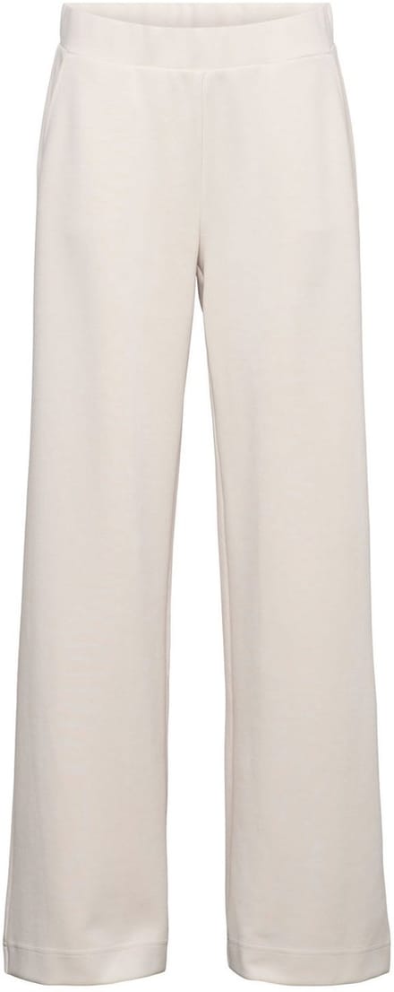 DAWN M-Beige - M