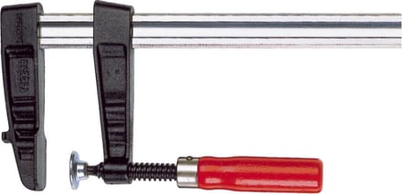 Bessey Lijmtang Tgk50 - 500 x 120 mm