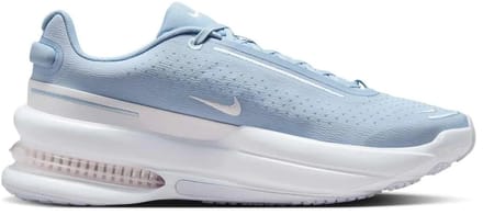 Nike Air Zoom Upturn SC Light Blue 42