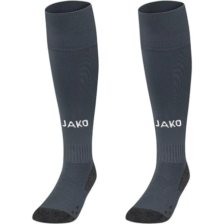 JAKO Kousen Allround 3899-830