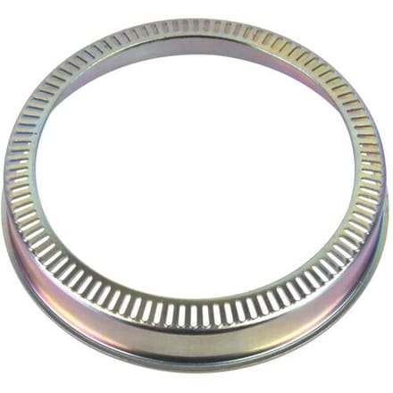 Febi Bilstein Sensorring, ABS FEBI 181574
