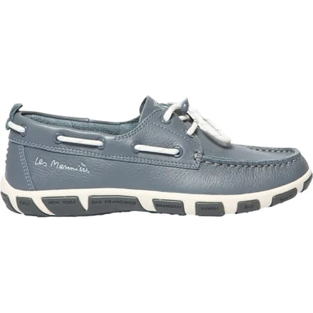 Bootschoenen voor dames TBS Janaele