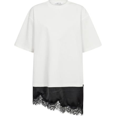 Haute L'Amitié T-shirt hl10718