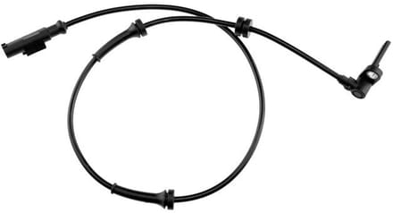 ABS sensor OEM 46837685