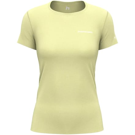 T-shirt dames Hannah Wiv