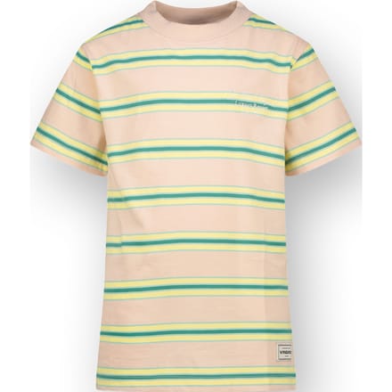 T-shirt Hayes