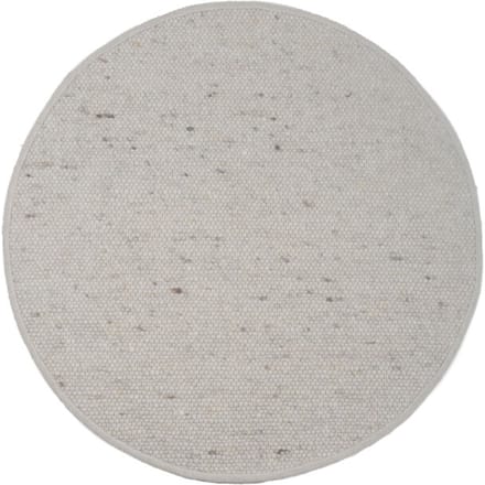 Veer Carpets Karpet greenland 011 rond ø120 cm