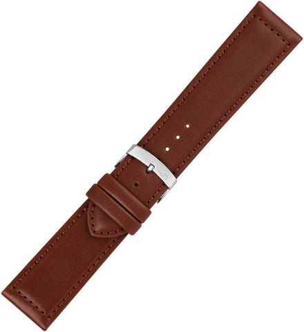 Morellato PMX041PANAM28 Basic Collection Horlogeband - 28mm