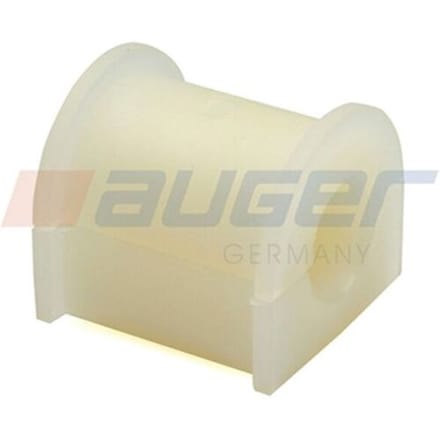 Silentblock AUGER 86060