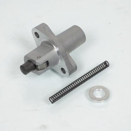 Distributiekettingspanner voor motor Suzuki 650 V-strom 2020-2022 12830-17G00