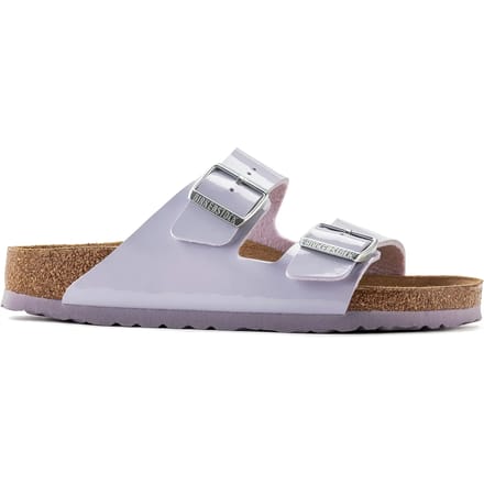 Dames muiltjes Birkenstock Arizona Birko-Flor