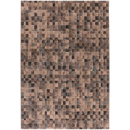 Deurmat Vivaraise Azul 200x290