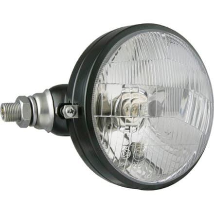 Koplamp WESEM RE.43900