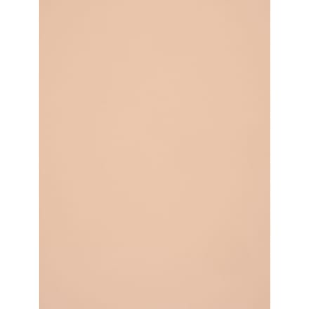 VBS Foam rubber, 2 mm - Poeder