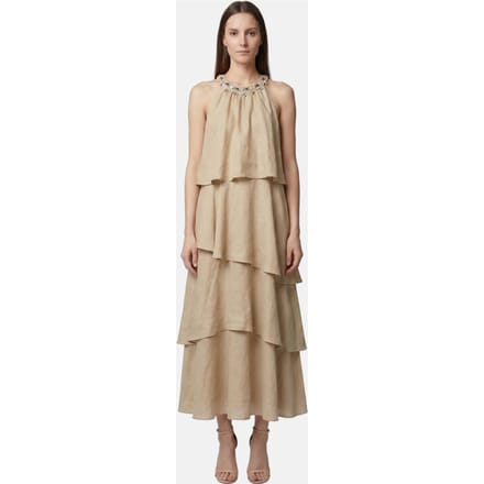 Roberta Rossi Jurk Women