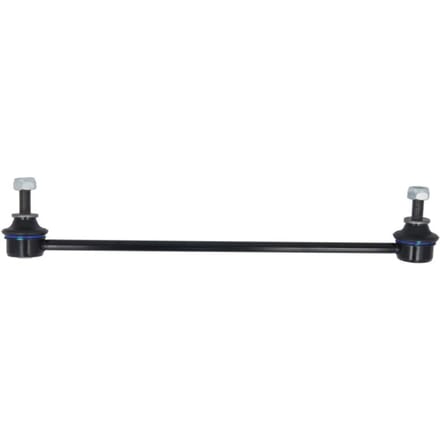Stabilisatorstang DELPHI TC2325