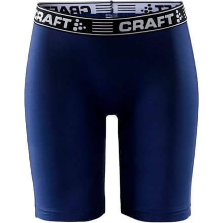 Dames boxershorts Craft pro control 9