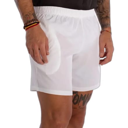 Korte broek Vibora King