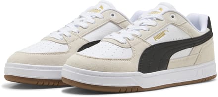Puma  Lage Sneakers Puma Caven III OG